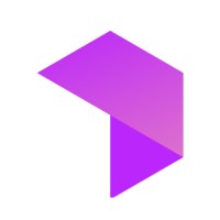 Maverick Hat Technologies logo - Similar company to Kartscale