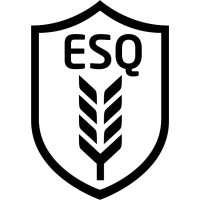 Esq Collective