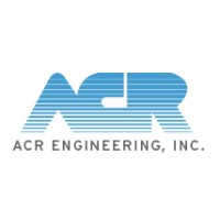 Acr Engineering Inc