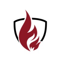 Mustermann Sanitär & Heizung GmbH logo - Similar company to Mustermann