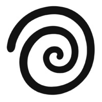 Osmosis logo - Similar company to Spuddle