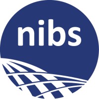 NIBS Worldwide Case Competition logo - Similar company to Lysitech