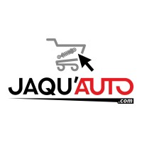 JAQU'AUTO logo - Similar company to Locomotive
