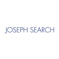 Joseph Search logo - Similar company to Js Hotels & Resorts