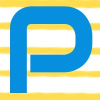 Pledgent Technologies Pvt. Ltd. logo - Similar company to A2Z Web Infotech Pvt. Ltd.