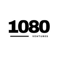 1080 Ventures logo - Similar company to Eibuddy