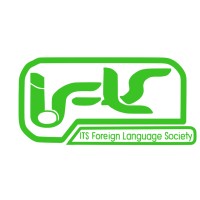 UKM IFLS ITS logo - Similar company to Pt Voltech Integrasi Bisnis Inovatif