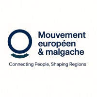 Mouvement européen & malgache endorsed by Forbes logo - Similar company to Evara