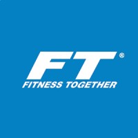 Fitness Together Lynnfield logo - Similar company to Perfectus