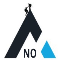 NOA Technology logo - Similar company to Noa Tech