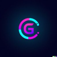Guaibo logo - Similar company to Otp - Optimize Projects