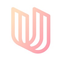 Union