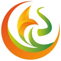 RSS Thread & Accessories Ltd. logo - Similar company to Kido Industrial Co.,Ltd 기도산업