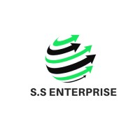 ssbrothersenterprise logo - Similar company to Cambloo