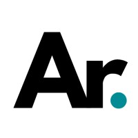 The Accountancy Recruiters logo - Similar company to Landmarkpd ● For Uk Accountancy Practices