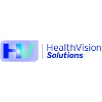 Healthvision Solutions