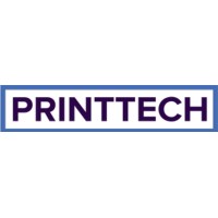 PrintTech Supplies Pty Ltd logo - Similar company to Langde Technology Co., Ltd