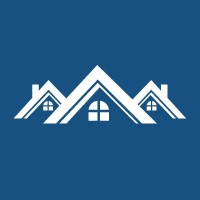 Urban Exteriors LLC logo - Similar company to Marraij