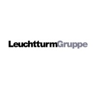 Leuchtturm Gruppe Canada logo - Similar company to Advanced Cts Corp.