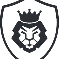 Chronovator logo - Similar company to Startupflux