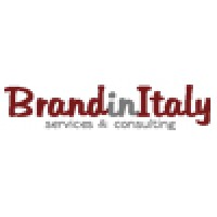Brand In Italy Services & Consulting
