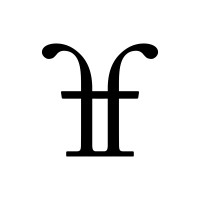 Fountain Productions