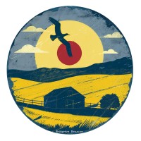 Bridgeton Beacon logo - Similar company to Ranch Hope, Inc