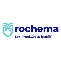 Rochema