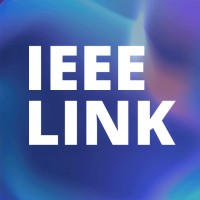IEEE LINK logo - Similar company to Model Engineering College