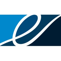 Envision Planning logo - Similar company to Adonius Corp