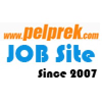 Pelprek.com logo - Similar company to Sea Operations (Svg) Limited
