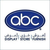 abcalex logo - Similar company to Abc Egypt
