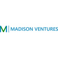 Madison Ventures LLC logo - Similar company to Televate, Llc