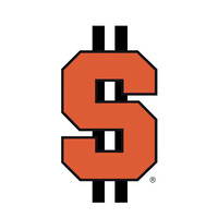 Private Equity Syracuse University logo - Similar company to Biotech Club At Cmc