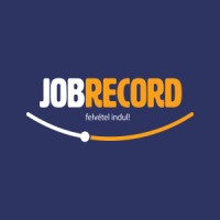 Jobrecord.Hu