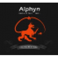 Alphyn Industries