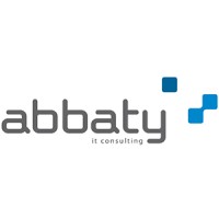 Abbaty Jsc.