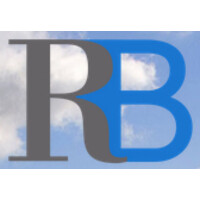 Law Offices of Robert H. Brumfield, P.C. logo - Similar company to The Wright Law Office