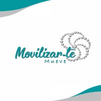 MOVILIZAR-TE logo - Similar company to 4Hrgroup