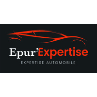 EPUR'EXPERTISE logo - Similar company to Historicar Solutions