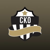 Club Kick Off logo - Similar company to Nextmedia