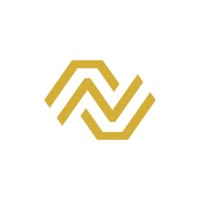 Aurum United | IT Strategy and Digital Transformation Consulting Services logo - Similar company to Keyq, Inc.