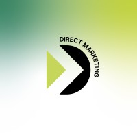 Direct Marketing logo - Similar company to Greece Is
