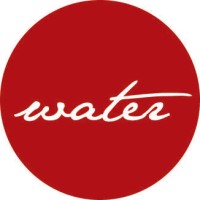 WATER DESIGN STUDIO PVT. LTD. logo - Similar company to Studio Gray Lab