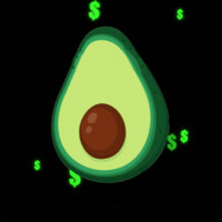 Avocado Investors LLC logo - Similar company to The Graywall Company
