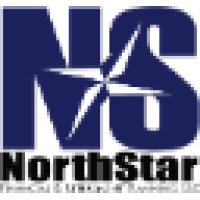 Northstar Financial And Retirement Planning