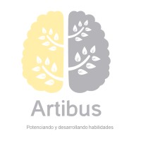 Artibus, Centro Especializado en Neuropsicología y Aprendizaje logo - Similar company to Cadepp