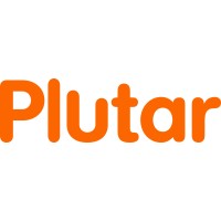 Plutar logo - Similar company to Baaslevert.