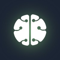 izifin logo - Similar company to Tailored Talent