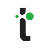 Talentese, GmbH logo - Similar company to Deeptech Explorers